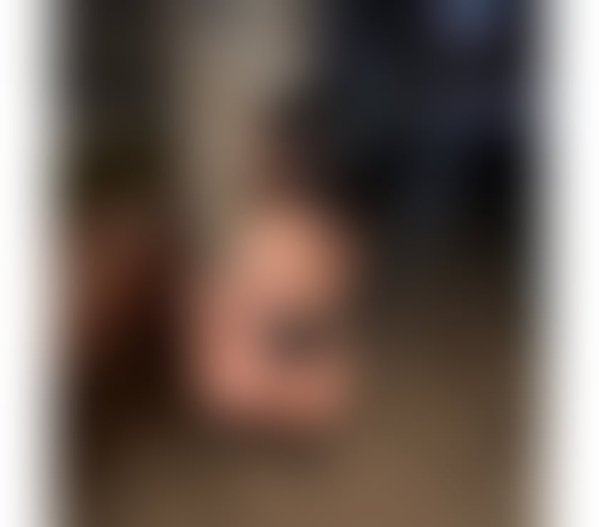 Trans Escorts Hertfordshire Dacorum - Photos for Ts Bruna hot brasilian 🇧🇷🔥