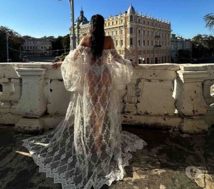 Escorts North West London Cricklewood - North West London - Photos for Hailyrosse 💋 Discretion • Class • Chemistry 💋