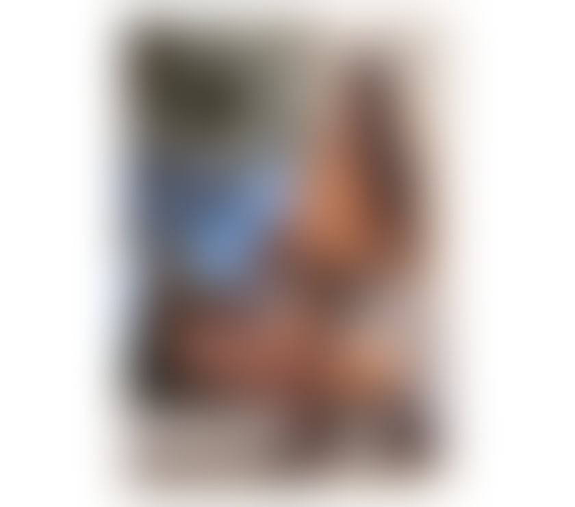 Escorts Smethwick Sandwell - Photos for NEW IN Birmingham Julia ❤️