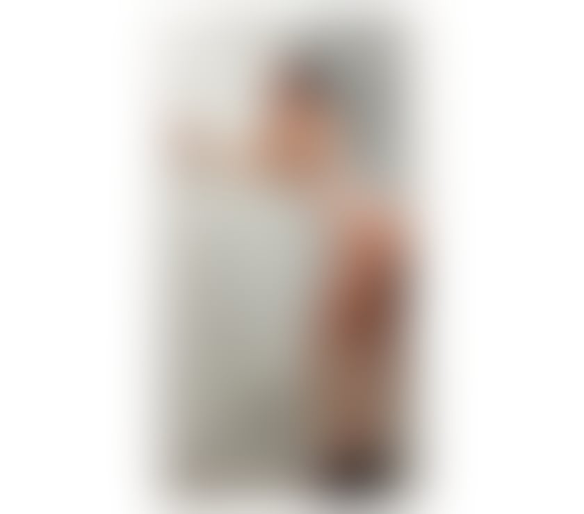 Escorts Smethwick Sandwell - Photos for NEW IN Birmingham Julia ❤️