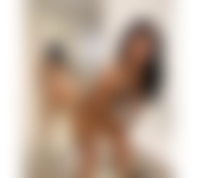 Escorts West Midlands Sandwell - Photos for NEW IN Birmingham Julia ❤️