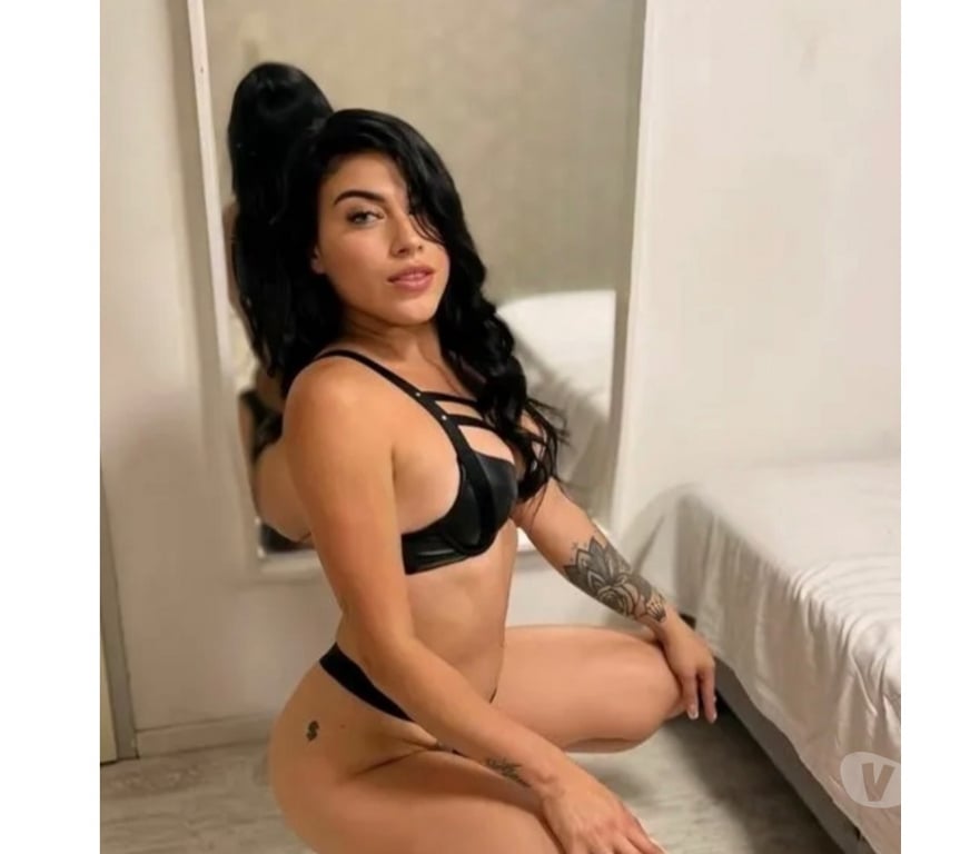 Escorts West Midlands Sandwell - Photos for NEW IN Birmingham Julia ❤️