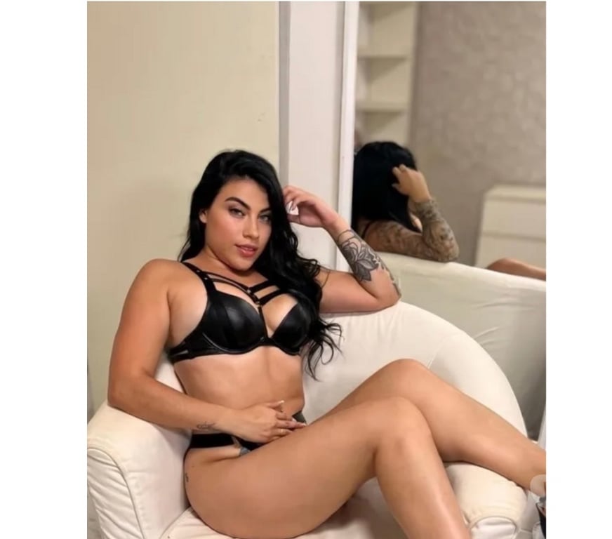 Escorts West Midlands Sandwell - Photos for NEW IN Birmingham Julia ❤️