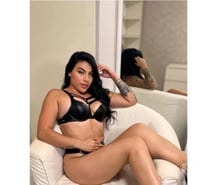 NEW IN Birmingham Julia ❤️