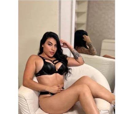 Escorts Smethwick Sandwell - Photos for NEW IN Birmingham Julia ❤️