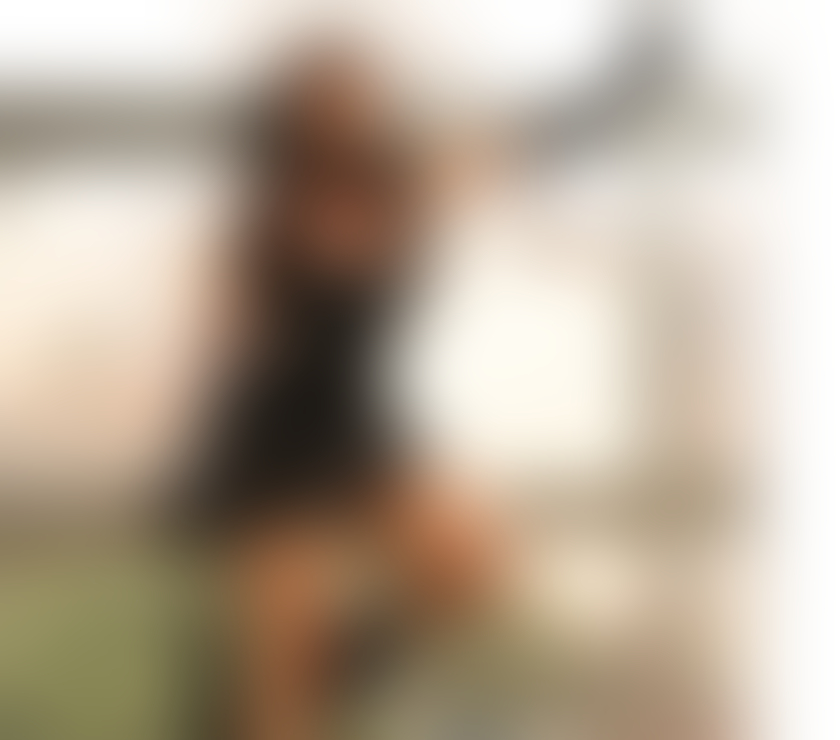 Trans Escorts West Midlands Birmingham - Photos for The Super High Class Escort Yasmin Lopes