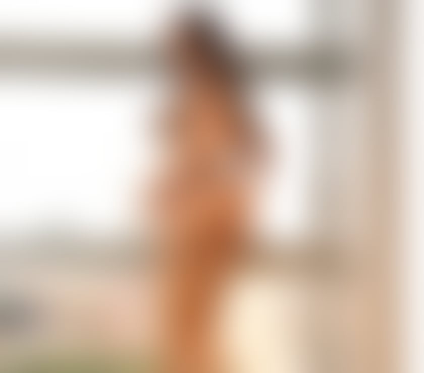 Trans Escorts Glasgow Glasgow City Centre - Glasgow - Photos for The Super High Class Escort Yasmin Lopes