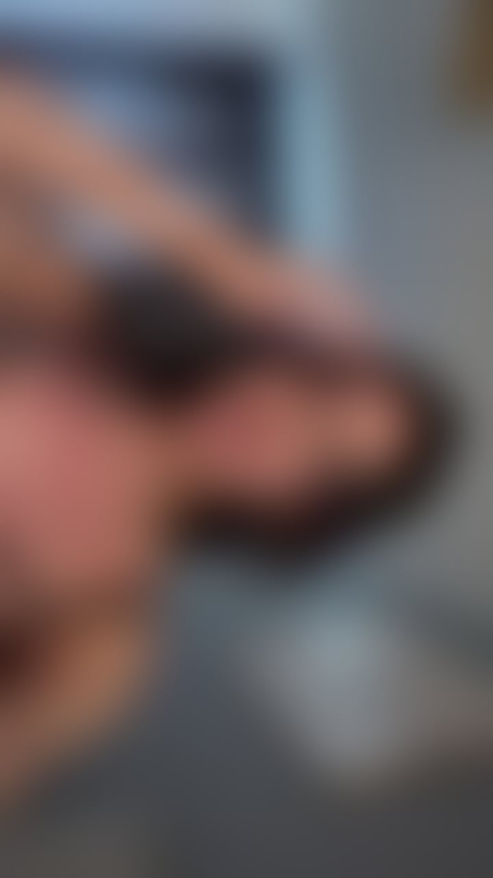 Trans Escorts West Midlands Birmingham - 