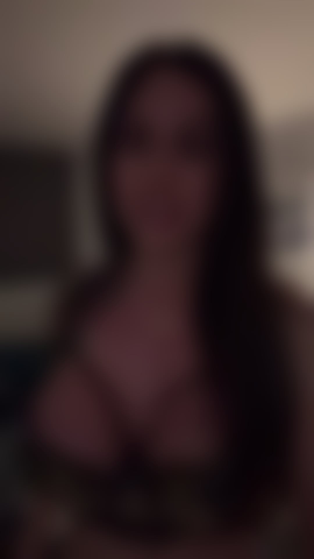 Trans Escorts Nottinghamshire Nottingham - 