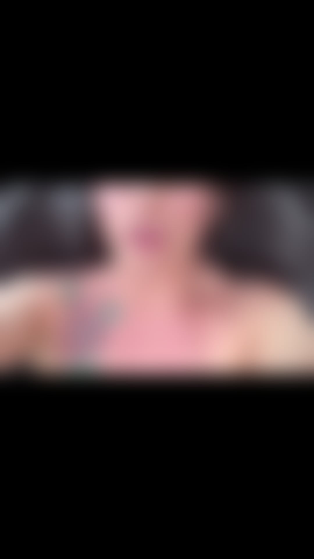 Trans Escorts Glasgow Glasgow City Centre - Glasgow - 