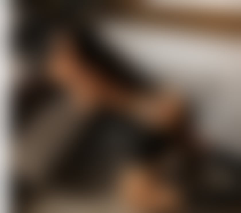 Trans Escorts Glasgow Glasgow City Centre - Glasgow - Photos for The Super High Class Escort Yasmin Lopes