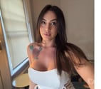 The Super High Class Escort Yasmin Lopes