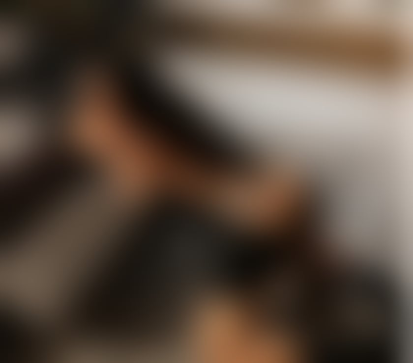 Trans Escorts Glasgow Glasgow City Centre - Glasgow - Photos for The Super High Class Escort Yasmin Lopes