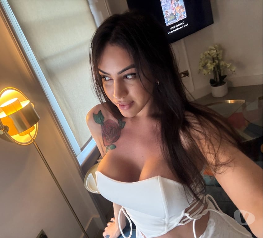 Trans Escorts West Midlands Birmingham - Photos for The Super High Class Escort Yasmin Lopes
