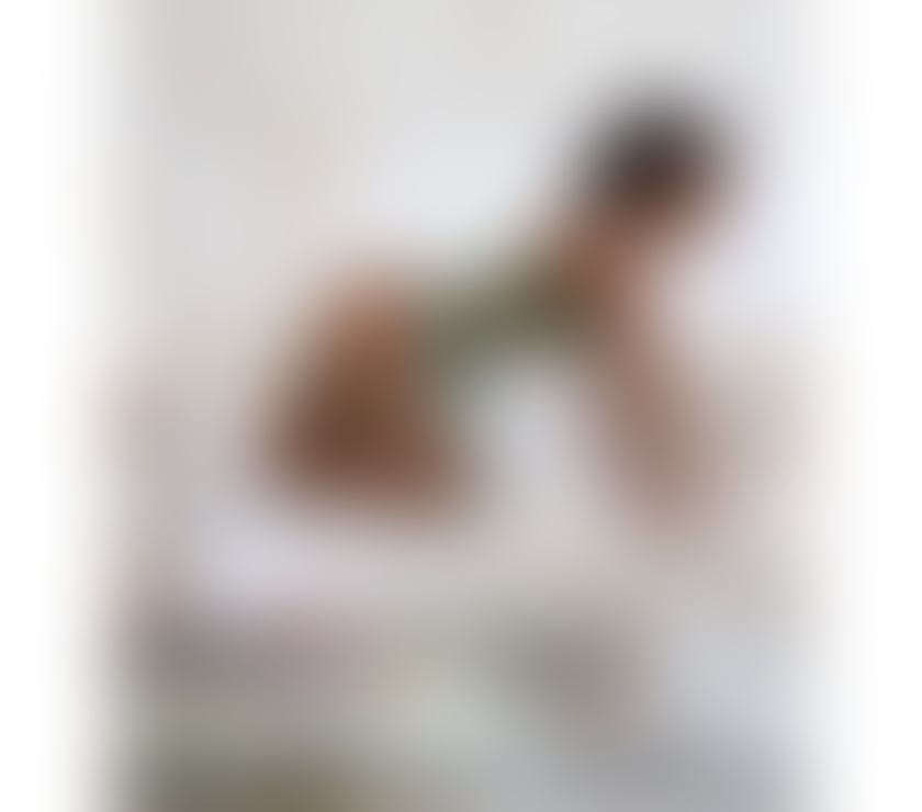 Escorts Hampshire Basingstoke and Deane - Photos for IZA NEW BABY ON THE TOWN 💦👅🥰