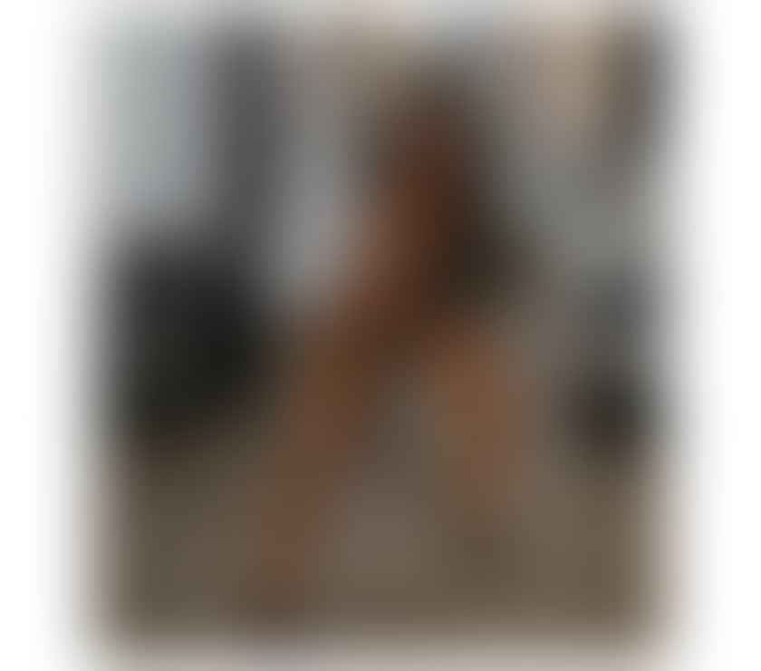 Escorts Hampshire Basingstoke and Deane - Photos for IZA NEW BABY ON THE TOWN 💦👅🥰