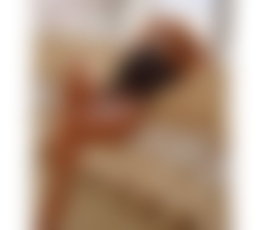 Escorts Hampshire Basingstoke and Deane - Photos for IZA NEW BABY ON THE TOWN 💦👅🥰