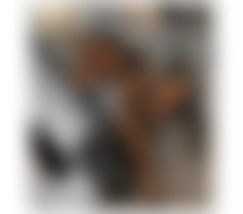 Escorts Hampshire Basingstoke and Deane - Photos for IZA NEW BABY ON THE TOWN 💦👅🥰