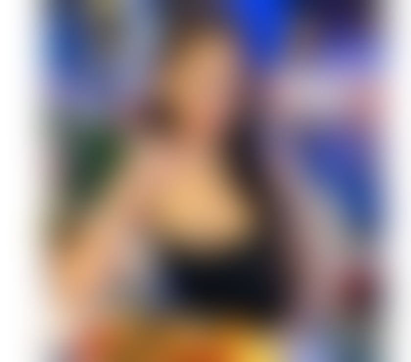 MARIA ❤️OWO NEW ❤️JUST ARRIVED❤️