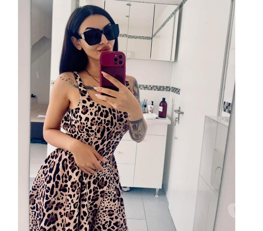 Escorts Barking and Dagenham Dagenham - Barking and Dagenham - Photos for MARIA ❤️OWO NEW ❤️JUST ARRIVED❤️