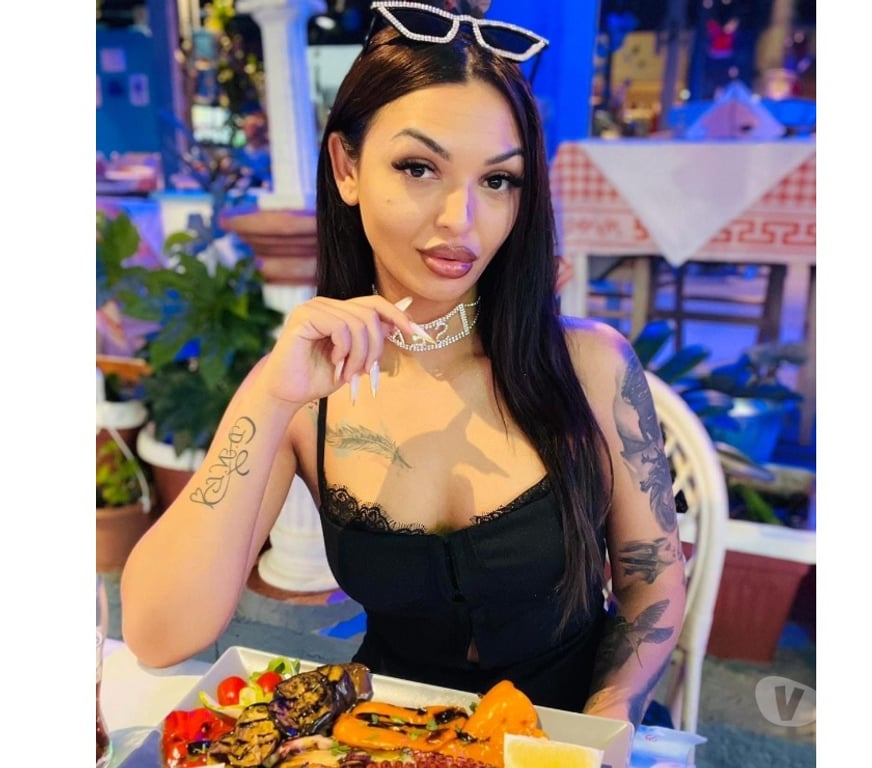 Escorts Barking and Dagenham Dagenham - Barking and Dagenham - Photos for MARIA ❤️OWO NEW ❤️JUST ARRIVED❤️