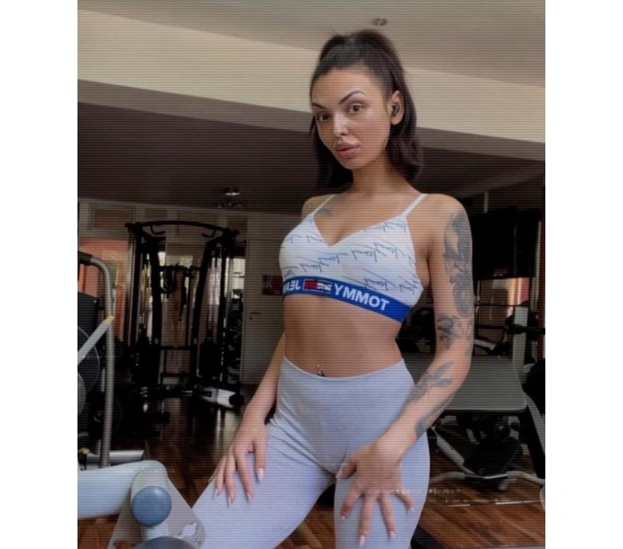 Escorts Barking and Dagenham Dagenham - Barking and Dagenham - Photos for MARIA ❤️OWO NEW ❤️JUST ARRIVED❤️