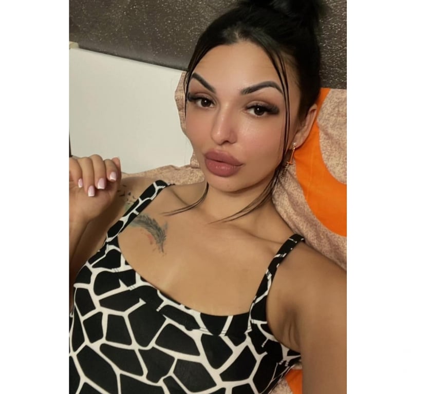 Escorts Barking and Dagenham Dagenham - Barking and Dagenham - Photos for MARIA ❤️OWO NEW ❤️JUST ARRIVED❤️