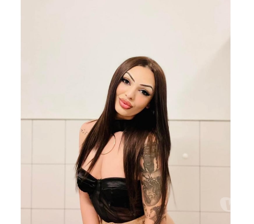 Escorts Barking and Dagenham Dagenham - Barking and Dagenham - Photos for MARIA ❤️OWO NEW ❤️JUST ARRIVED❤️