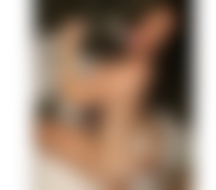 Escorts East London Stepney Green - East London - Photos for 🔥Sexy Brazilian🔥 Nice Ass 🍑