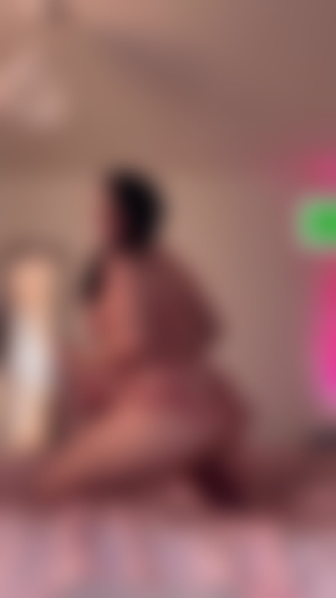 Escorts East London Stepney Green - East London - 