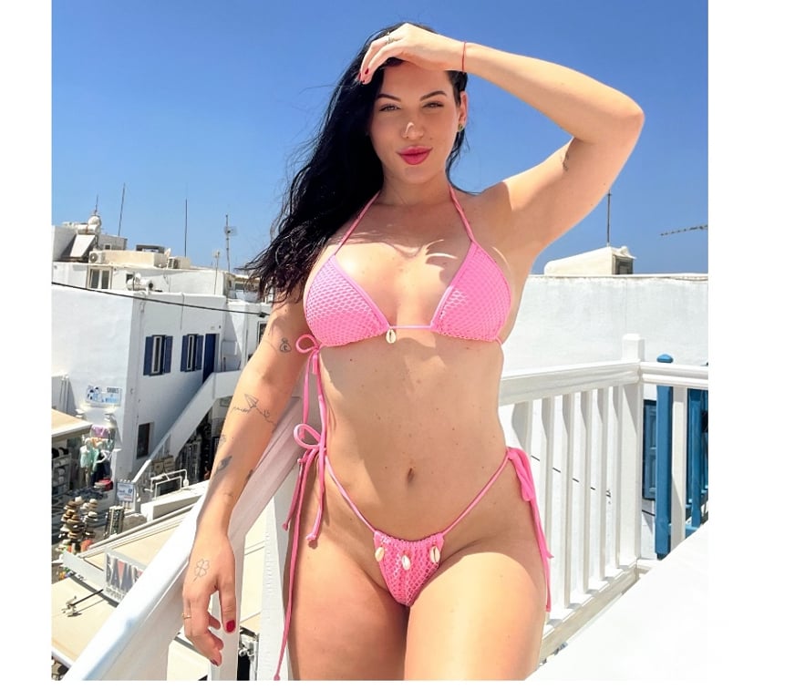 Escorts East London Stepney Green - East London - Photos for 🔥Sexy Brazilian🔥 Nice Ass 🍑