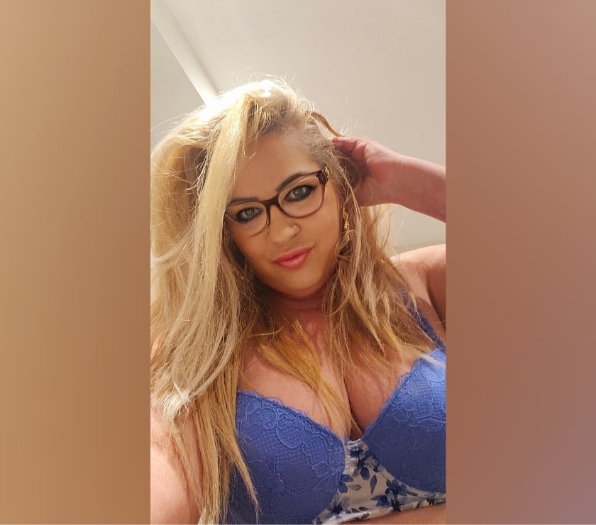 Escorts North London Enfield - Photos for TIFFANY CURVY BIG BUM🔥DEEP SLOPPY OWO👑REAL