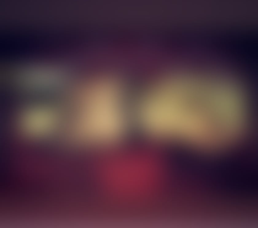 Escorts North London Enfield - Photos for TIFFANY CURVY BIG BUM🔥DEEP SLOPPY OWO👑REAL