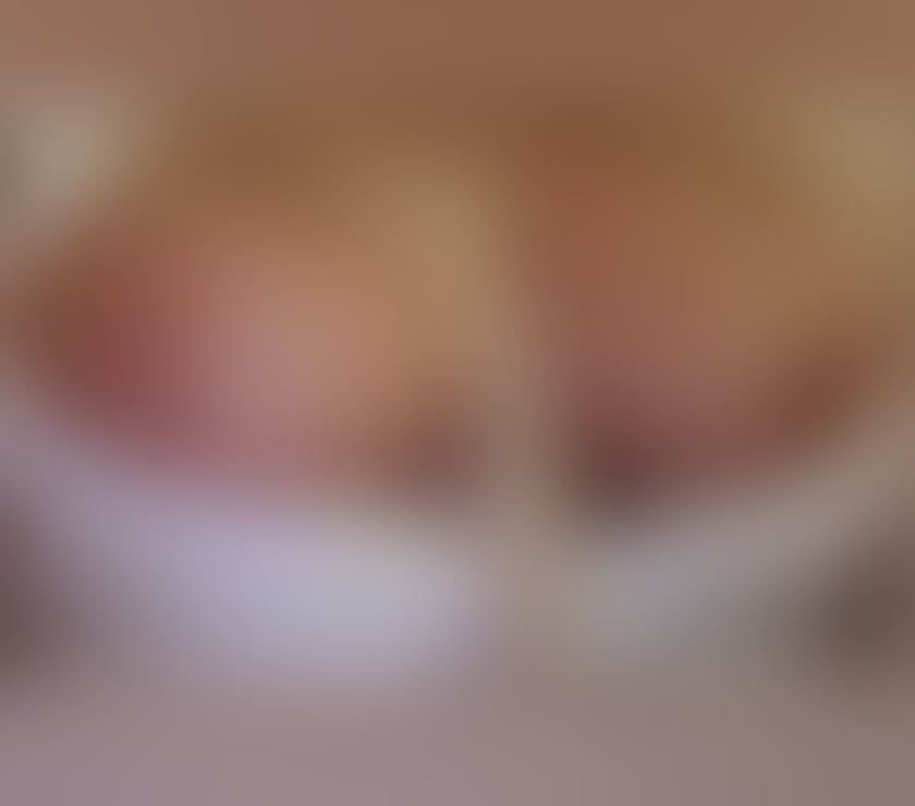 Escorts North London Enfield - Photos for TIFFANY CURVY BIG BUM🔥DEEP SLOPPY OWO👑REAL