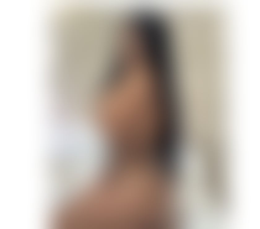 Escorts South East London Penge - South East London - Photos for Ines 👄🌸💕Soft kiss👄Dirty mind