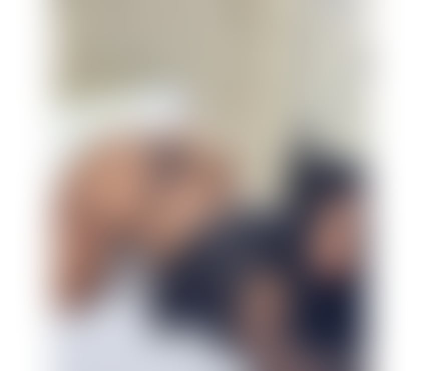 Escorts Penge South East London - Photos for Ines 👄🌸💕Soft kiss👄Dirty mind