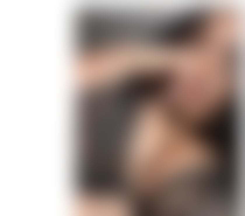 Escorts South East London Penge - South East London - Photos for Ines 👄🌸💕Soft kiss👄Dirty mind