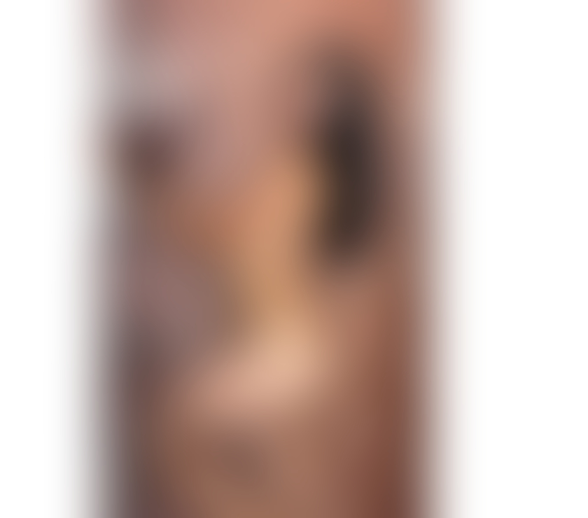 Escort Bethnal Green East London - Photos for CHANELA FULLY NEW