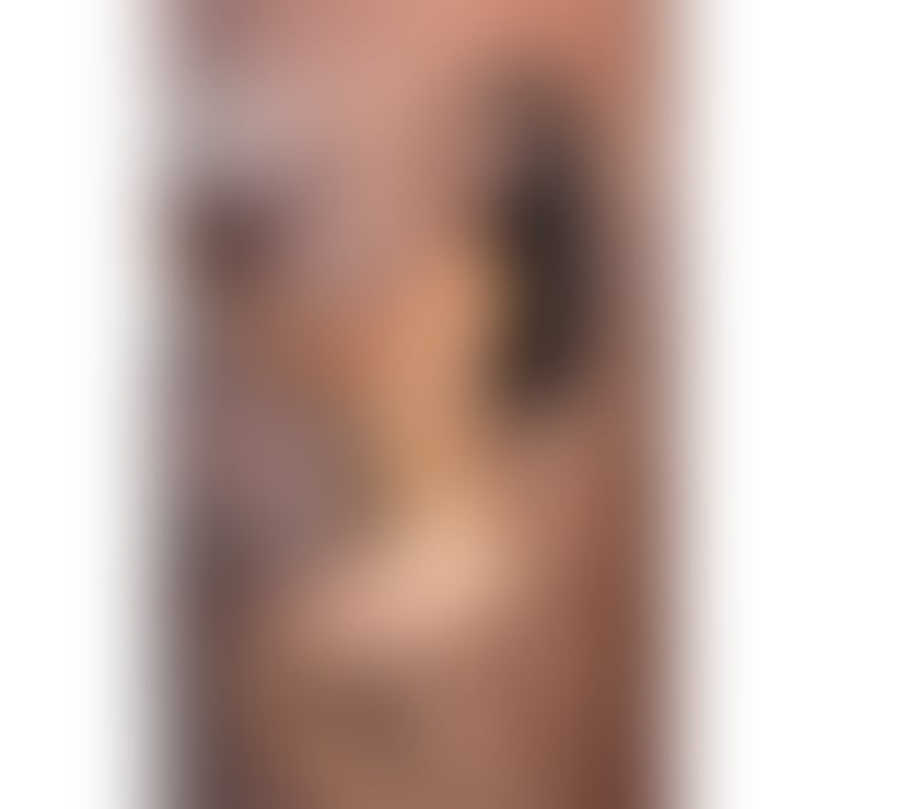 Escort Bethnal Green East London - Photos for CHANELA FULLY NEW