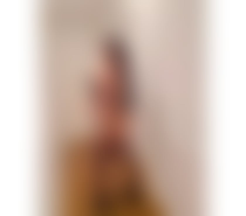 Escorts Peterborough Peterborough City Centre - Peterborough - Photos for New Rebeca in Peterborough