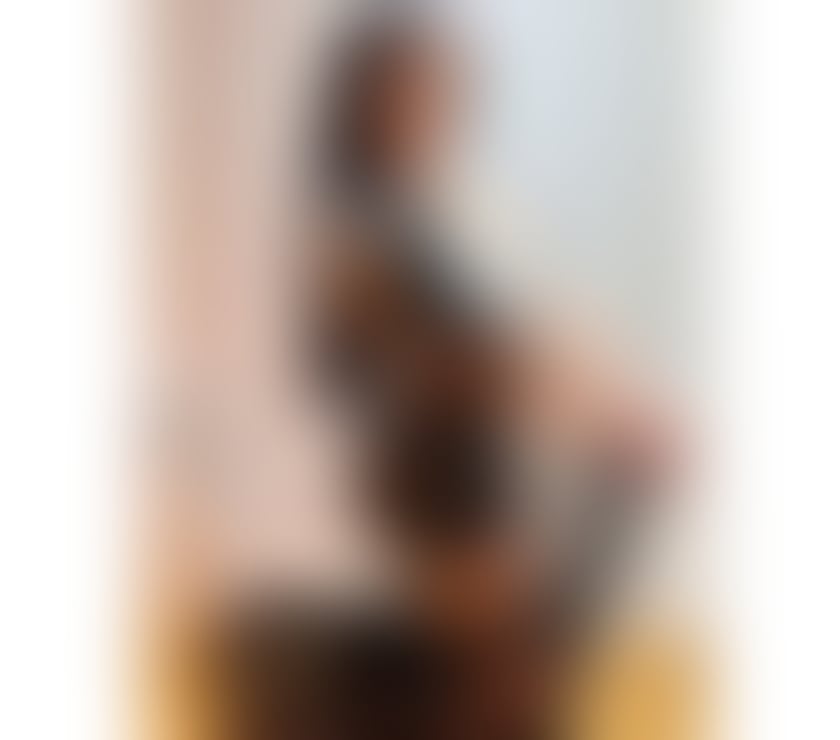 Escorts Peterborough City Centre Peterborough - Photos for New Rebeca in Peterborough