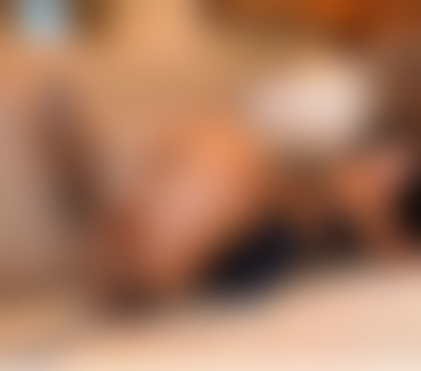 Escorts Peterborough Peterborough City Centre - Peterborough - Photos for New Rebeca in Peterborough