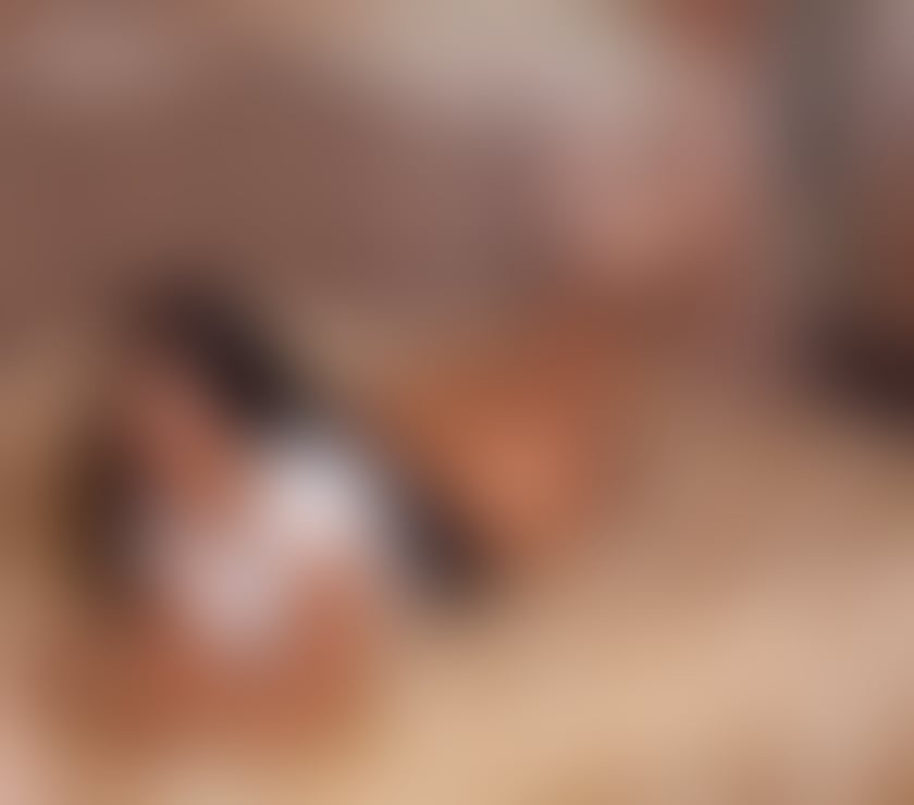 Escorts Peterborough Peterborough City Centre - Peterborough - Photos for New Rebeca in Peterborough