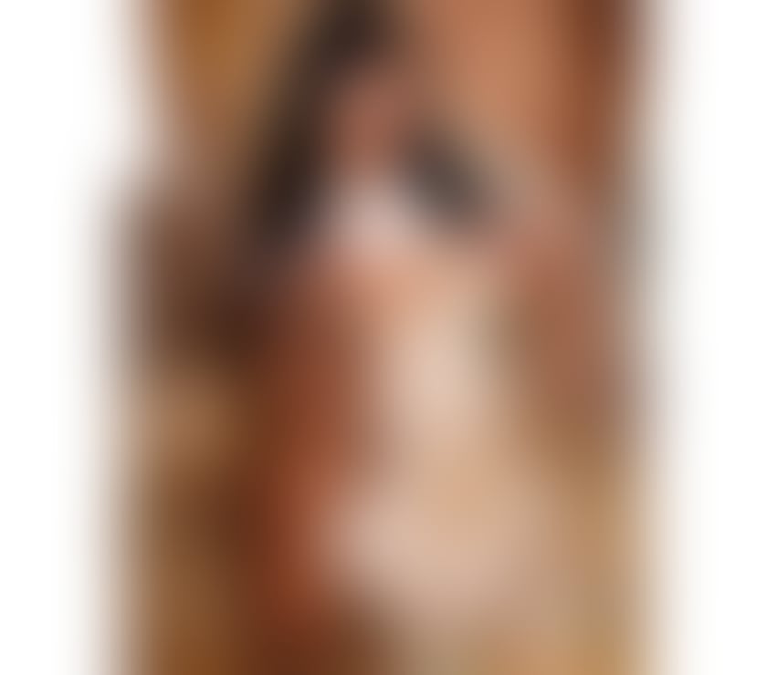 Escorts Peterborough Peterborough City Centre - Peterborough - Photos for New Rebeca in Peterborough