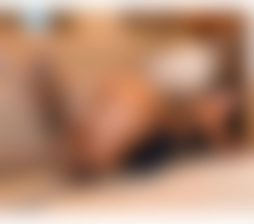 Escorts Peterborough City Centre Peterborough - Photos for New Rebeca in Peterborough