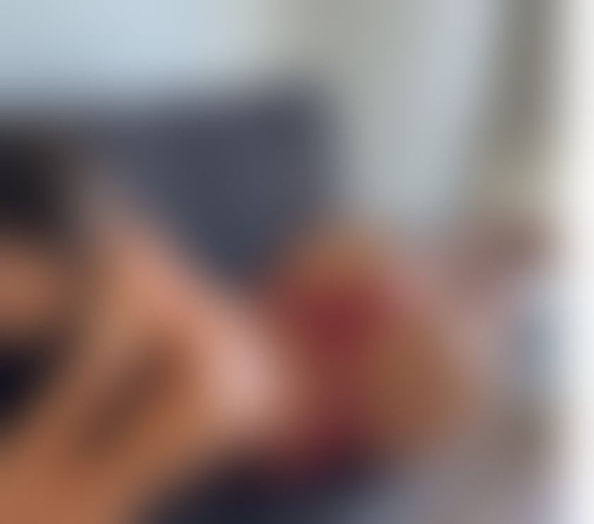 Escorts Peterborough City Centre Peterborough - Photos for New Rebeca in Peterborough