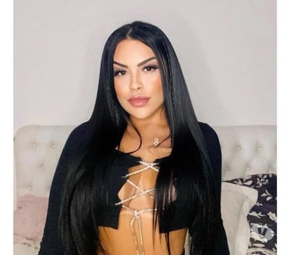 Escorts Peterborough City Centre Peterborough - Photos for New Rebeca in Peterborough