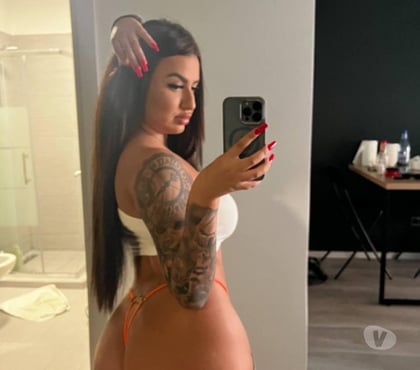 Escorts Edge Hill Liverpool - Photos for Outcall😘party best servis 😘owo no rush