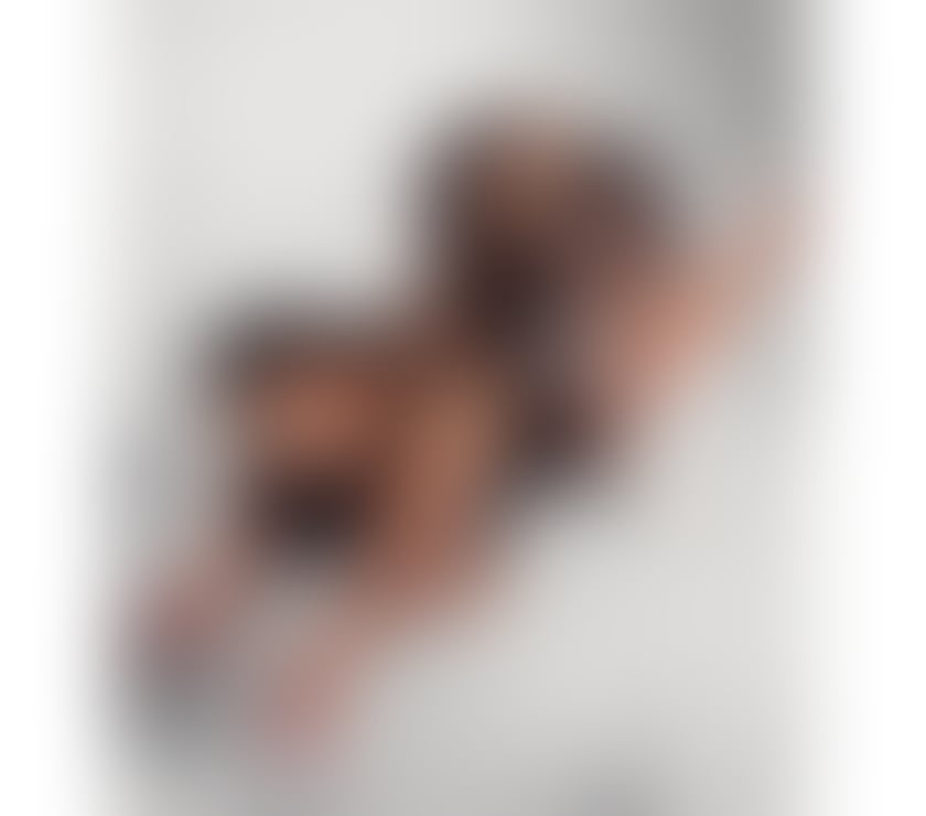 Escorts West Yorkshire Leeds - Photos for Laura sexy girl 🎊🍒🔞