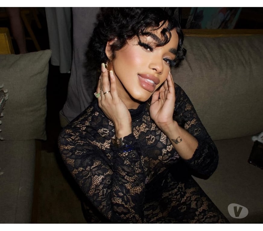 Escorts West Yorkshire Leeds - Photos for Laura sexy girl 🎊🍒🔞